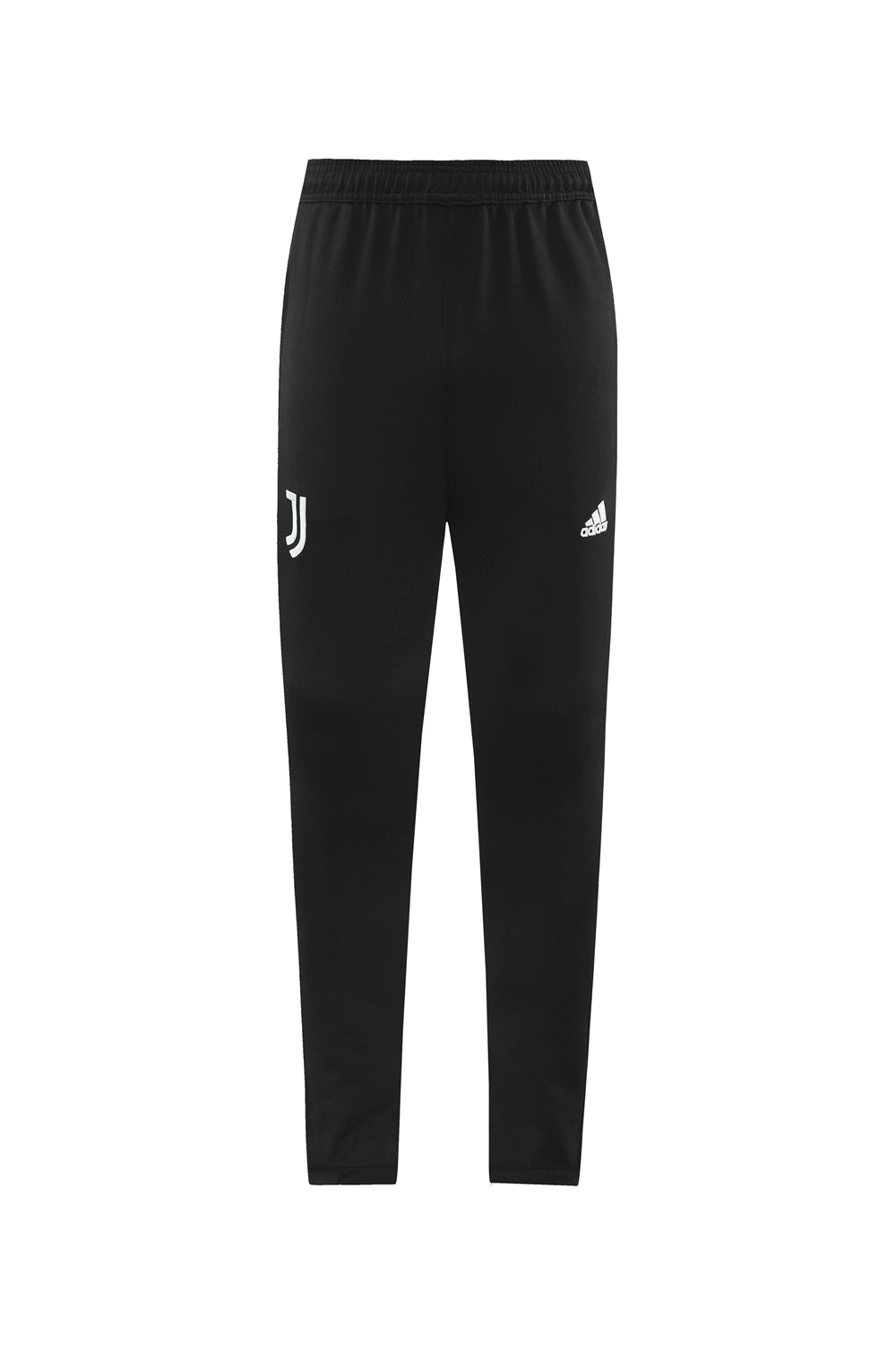 Juventus 24/25 Full-Zip TrackSuit