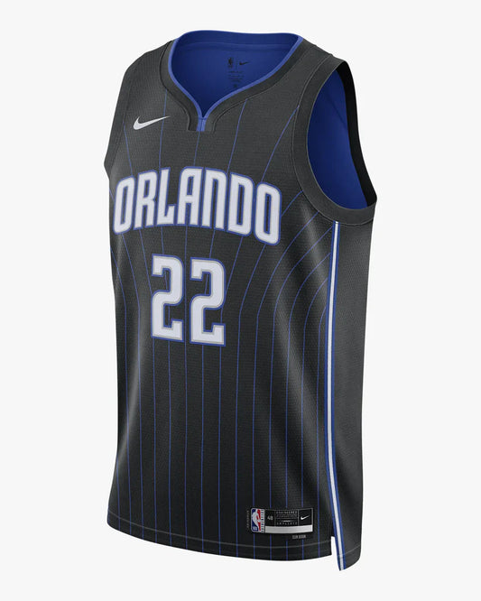 Orlando Magic Icon Edition 2022/23