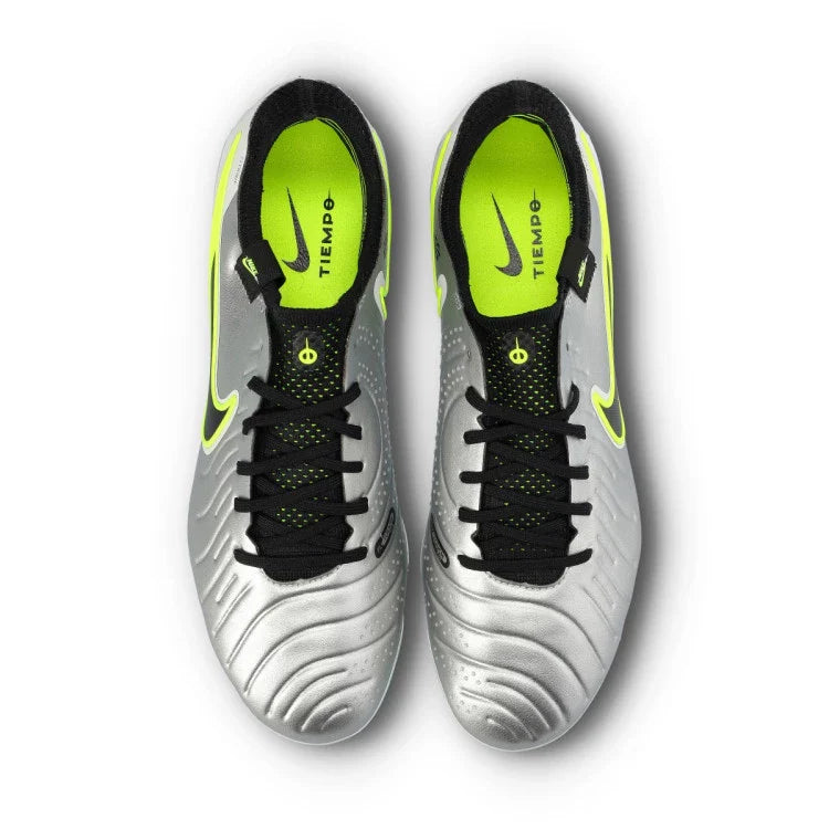 Tiempo Legend 10 Elite FG football boots