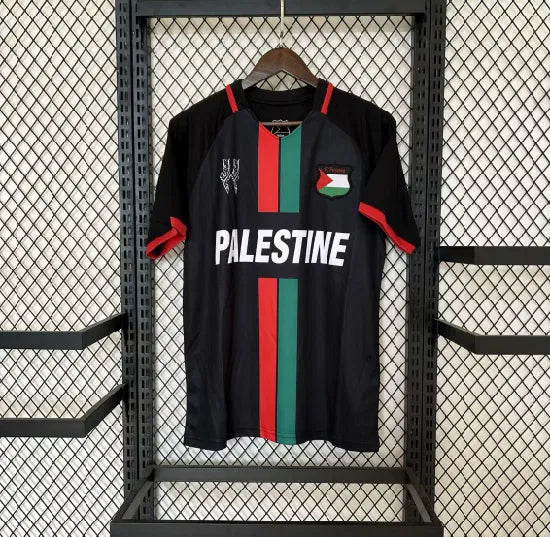 Palestine 23/24 Special Edition Jersey