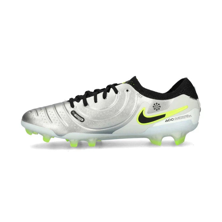 Tiempo Legend 10 Elite FG football boots