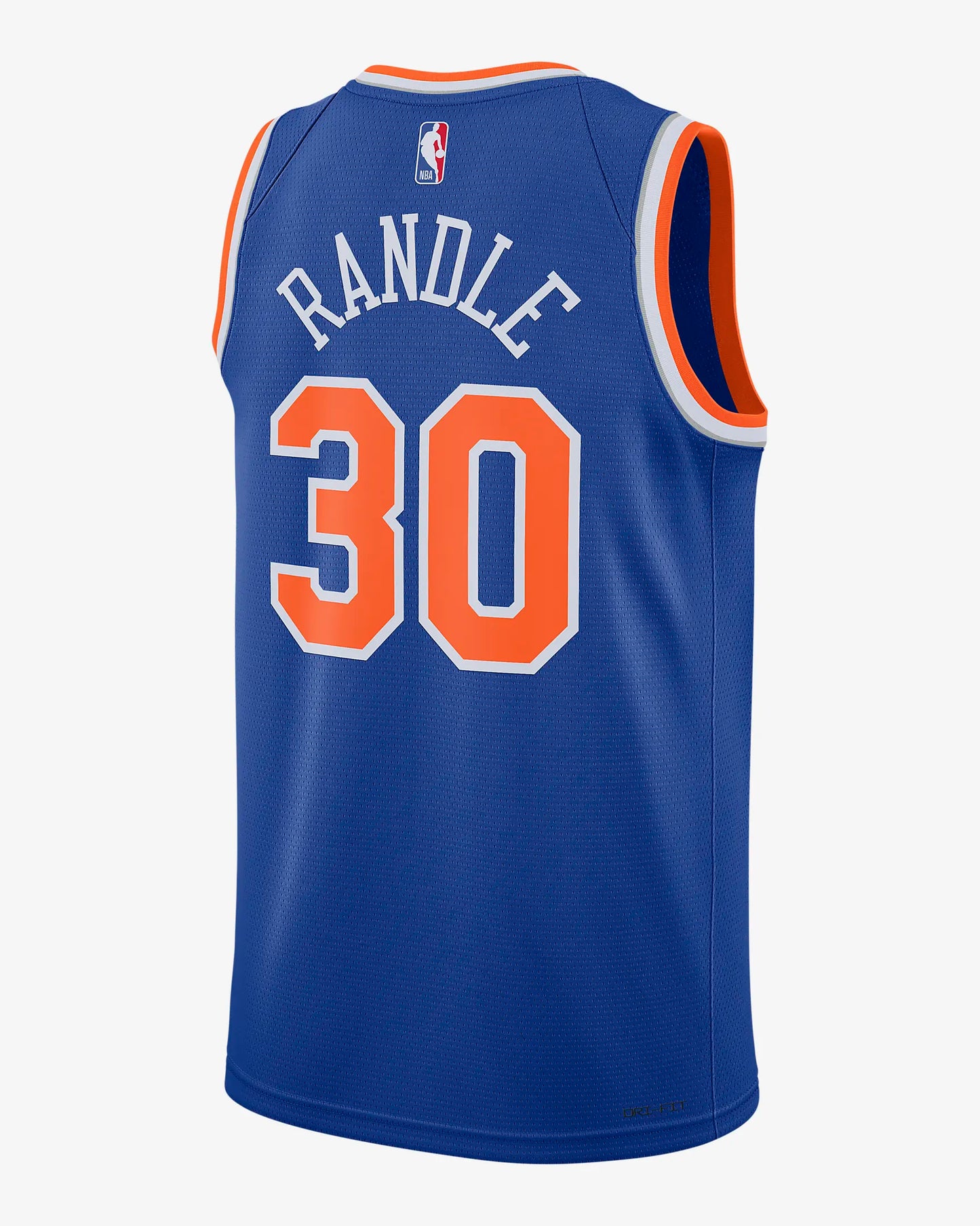 New York Knicks Icon Edition 2022/23