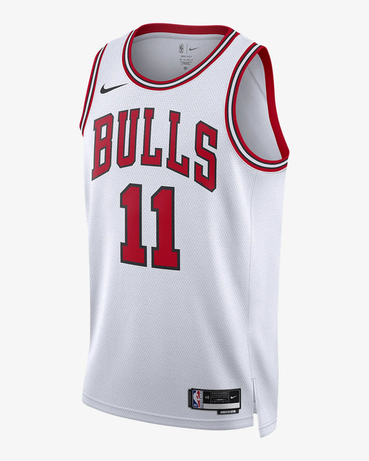 Chicago Bulls Association Edition 2022/23