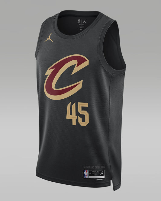 Cleveland Cavaliers Statement Edition 2022/23