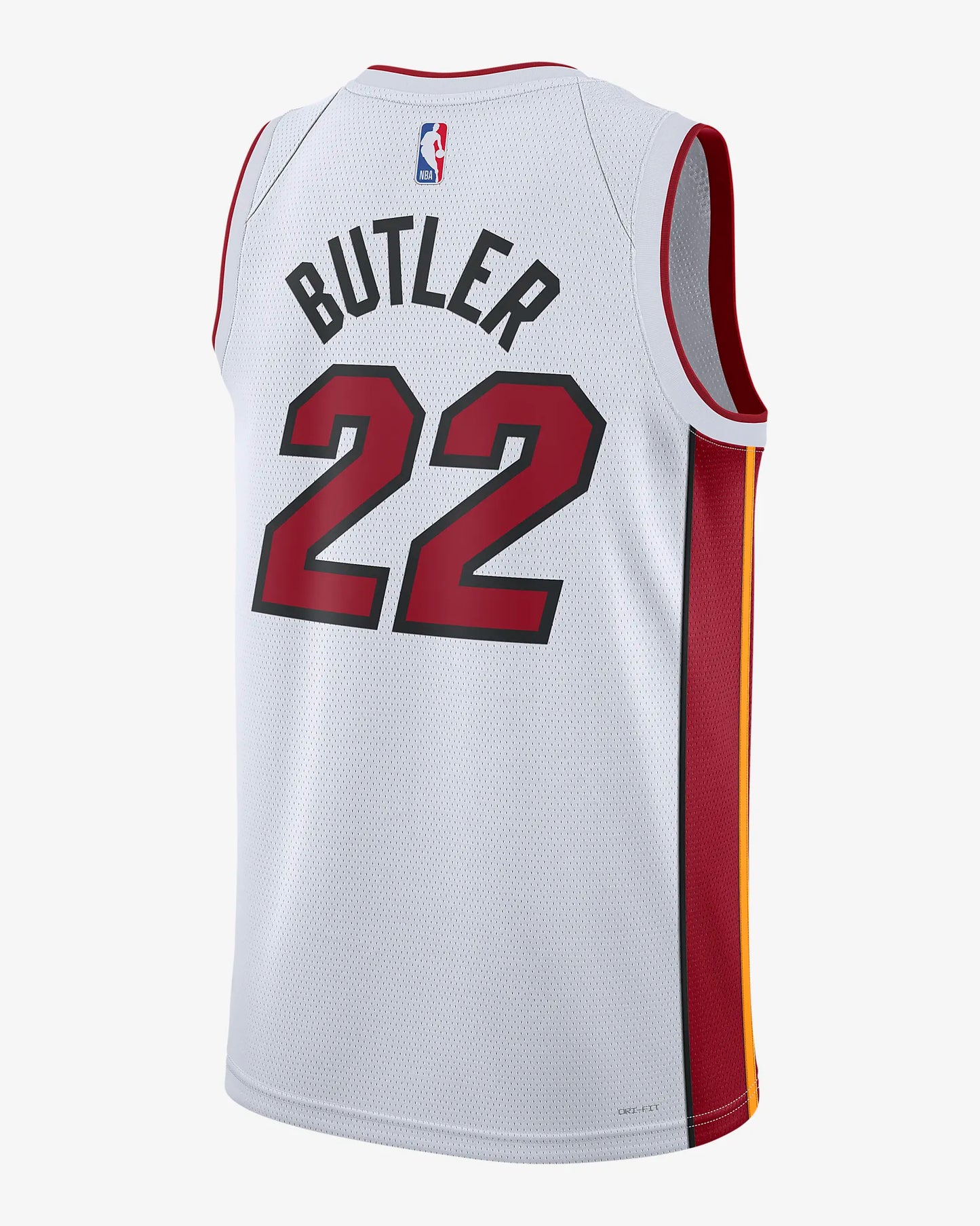 Miami Heat Association Edition 2022/23