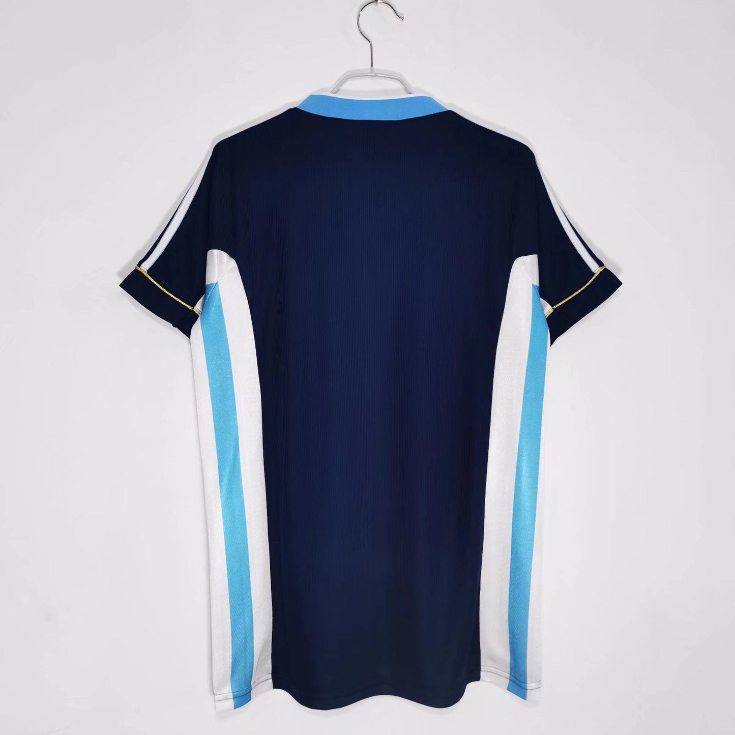 Argentina 1998 Away Jersey