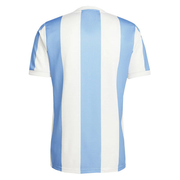 2024 Argentina 50TH Anniversary Jersey