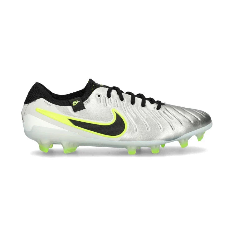 Tiempo Legend 10 Elite FG football boots