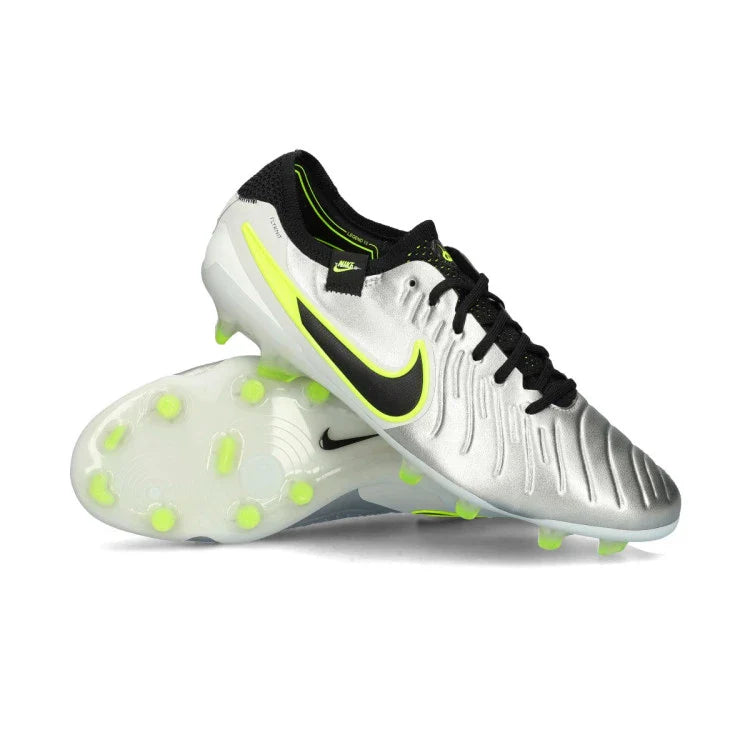 Tiempo Legend 10 Elite FG football boots