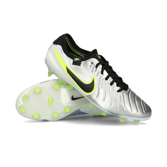 Tiempo Legend 10 Elite FG football boots