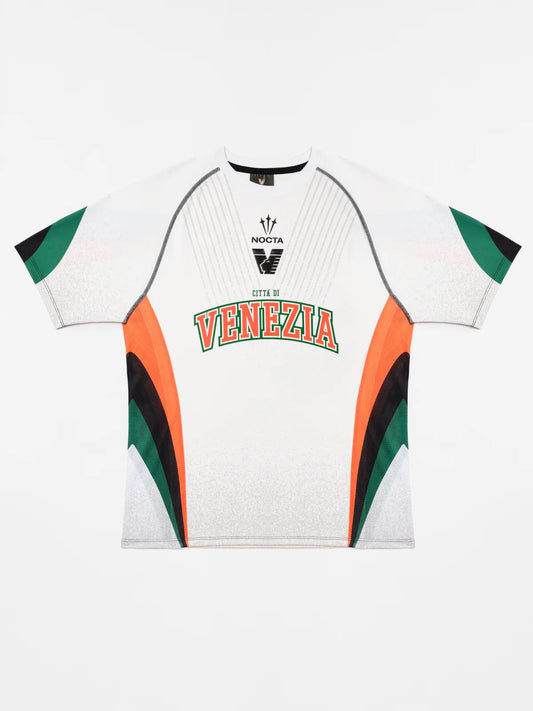 Venezia FC 24/25 Away Jersey