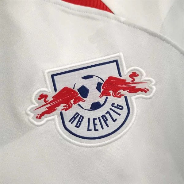 RB Leipzig 23/24 Home Jersey