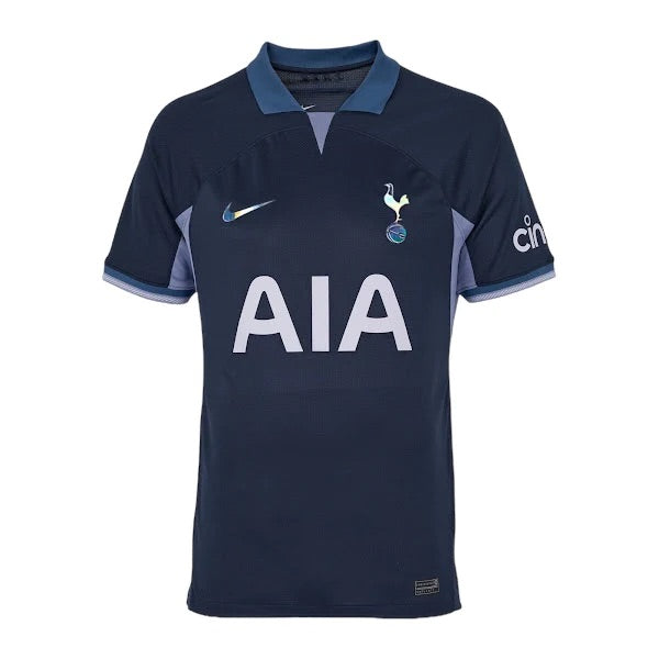 Tottenham Hotspur 23/24 Away Jersey