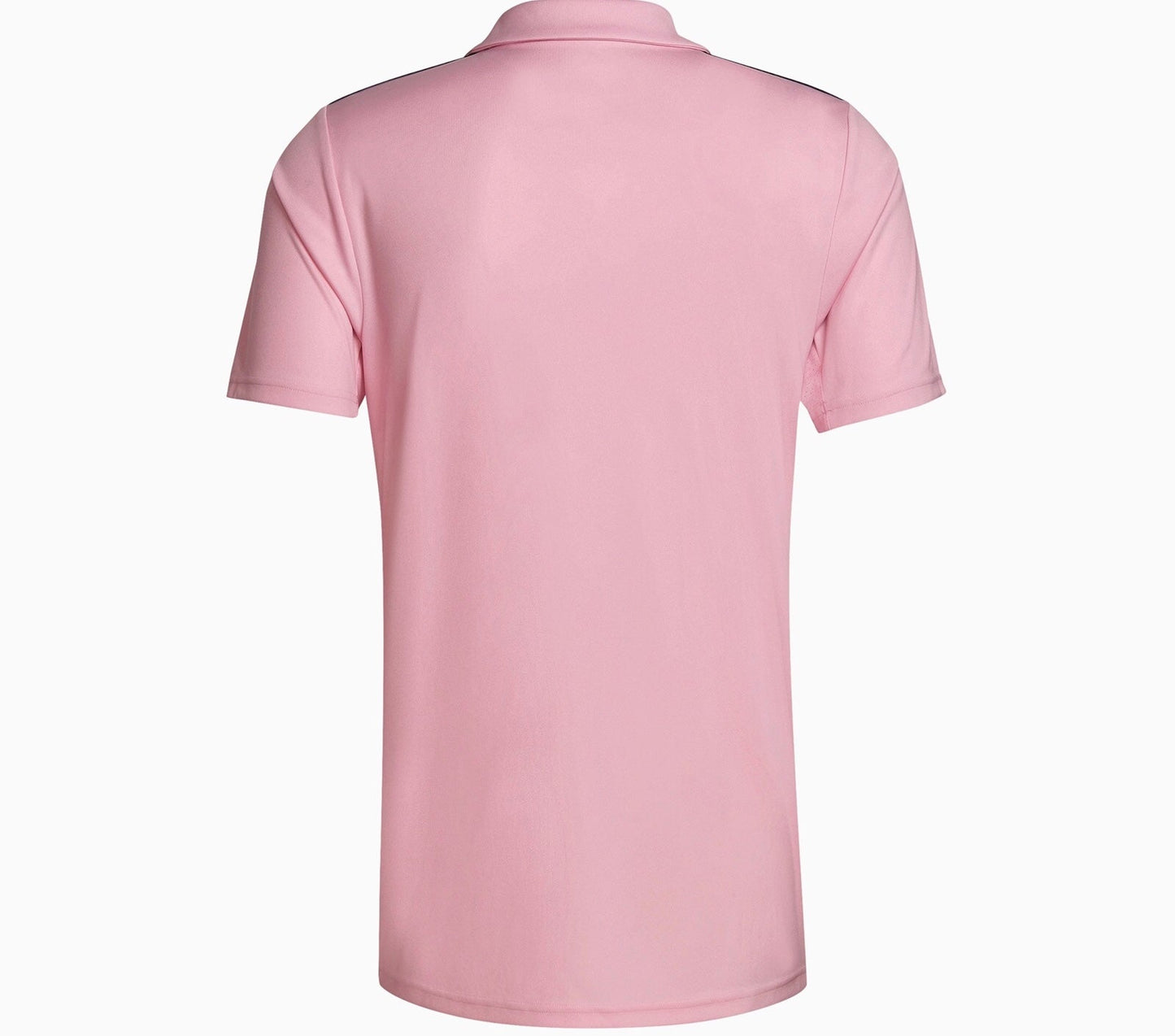 Inter Miami 2023 Home Jersey