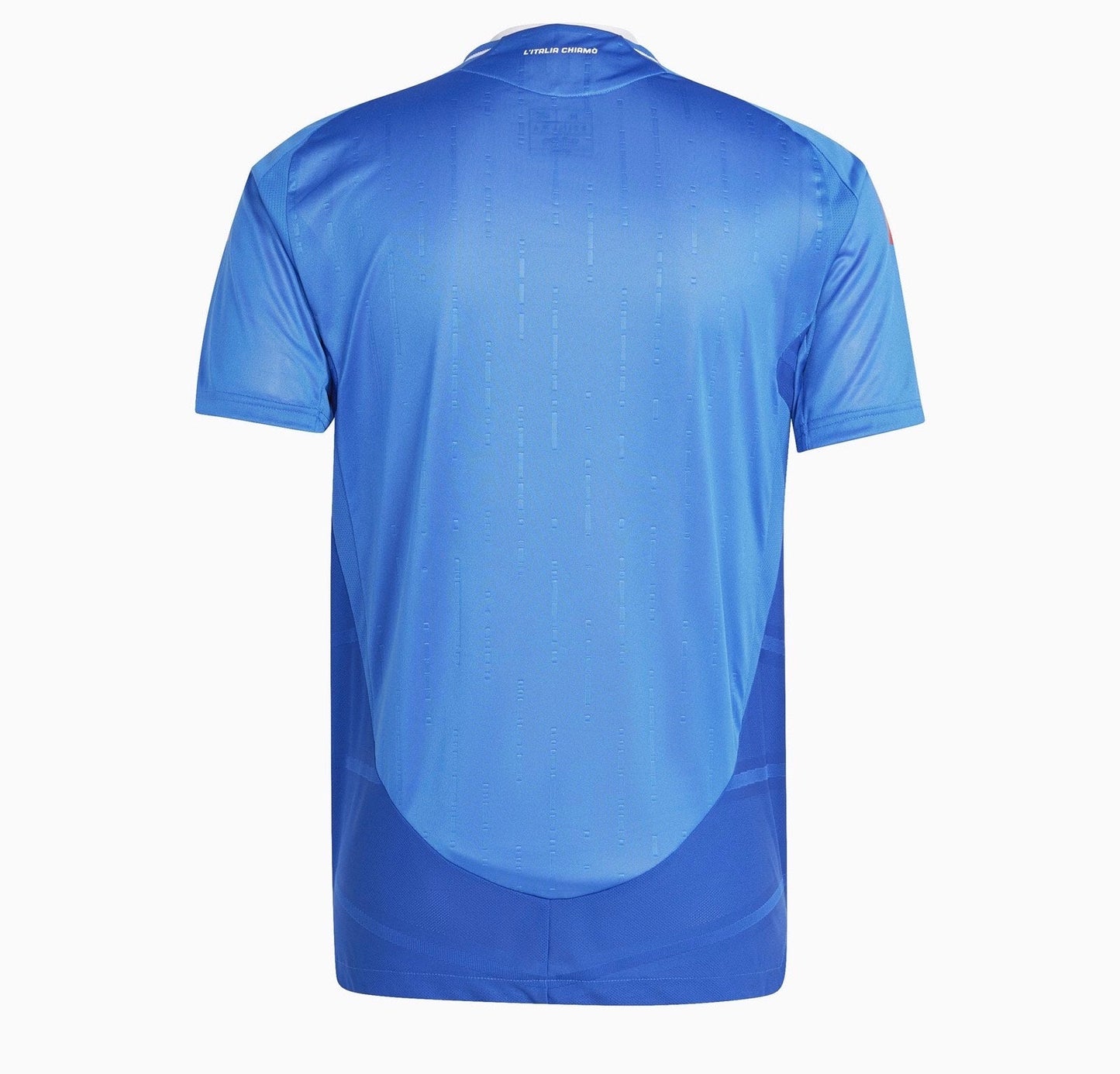 Italy 2024 Home Jersey