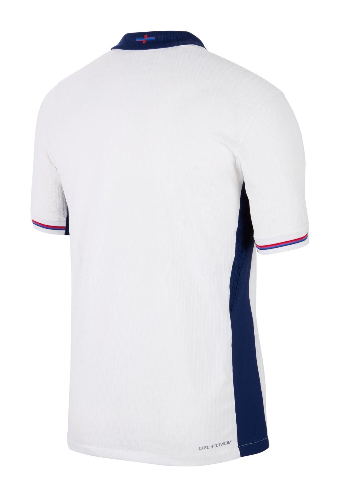 England 2024 Home Jersey