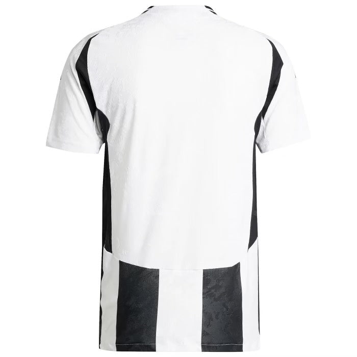 Juventus 24/25 Home Jersey