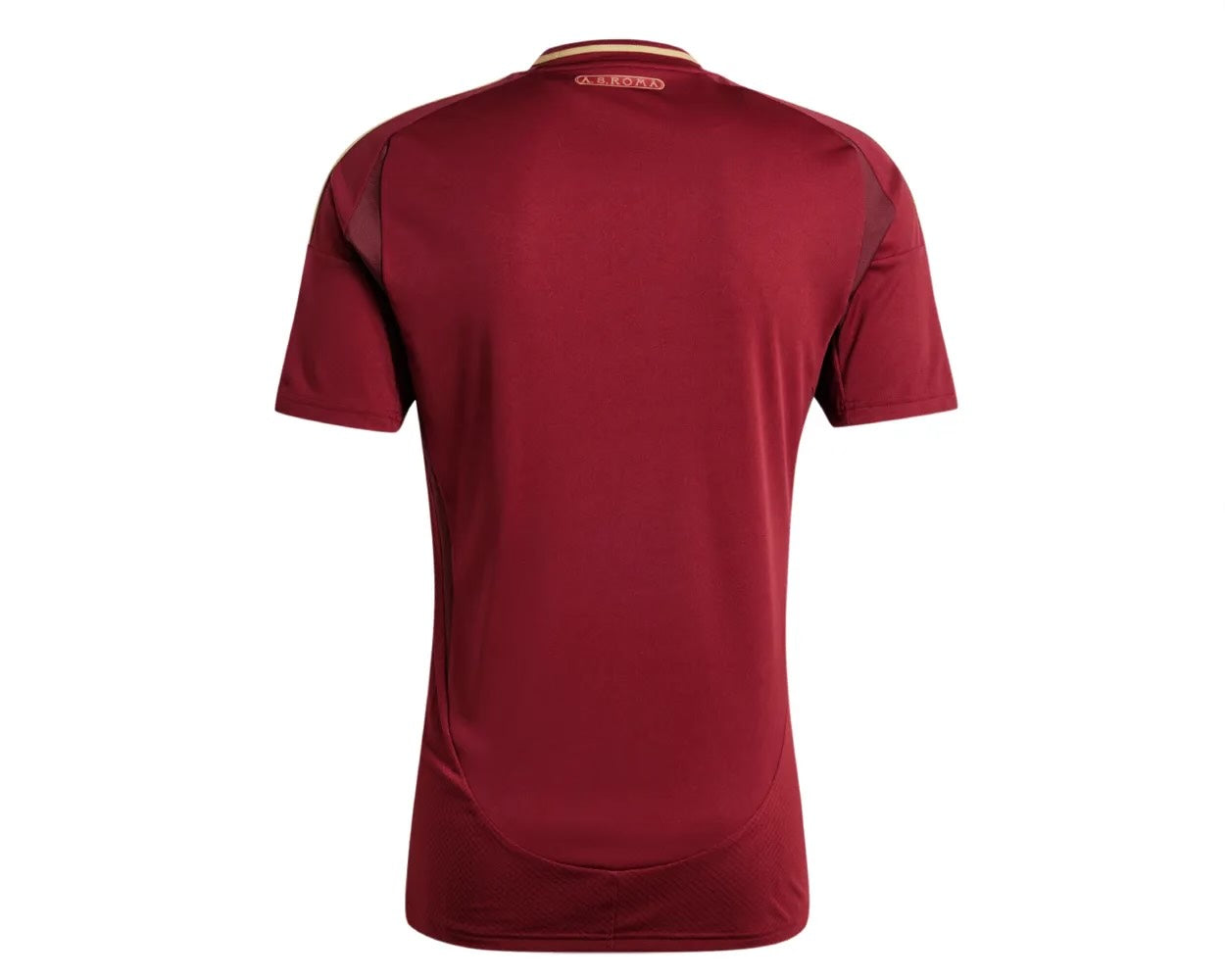 AS Roma 24/25 Home Jersey