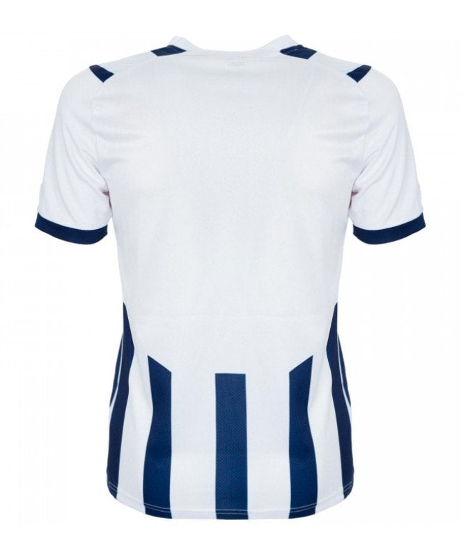 West Brom Albion 23/24 Home Jersey