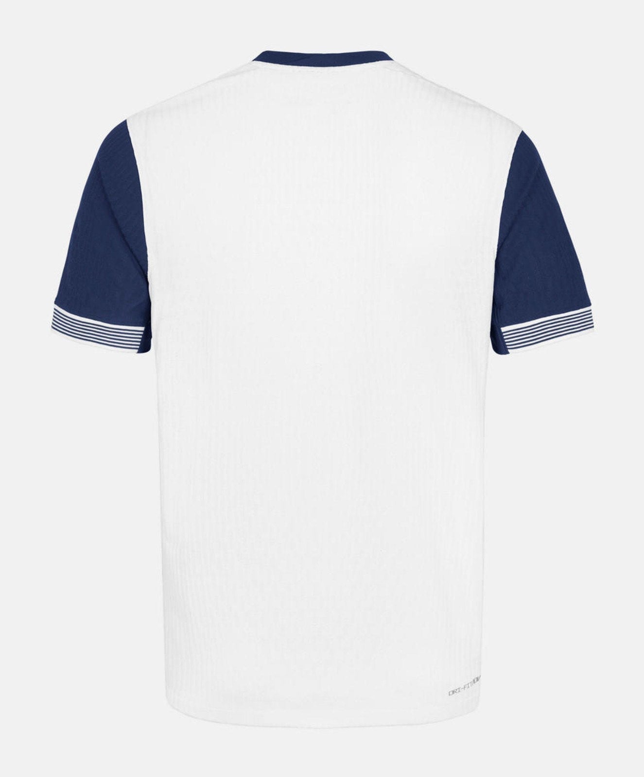 Tottenham Hotspur 24/25 Home Jersey