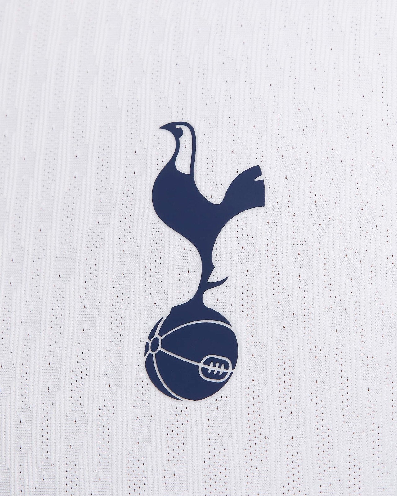 Tottenham Hotspur 24/25 Home Jersey