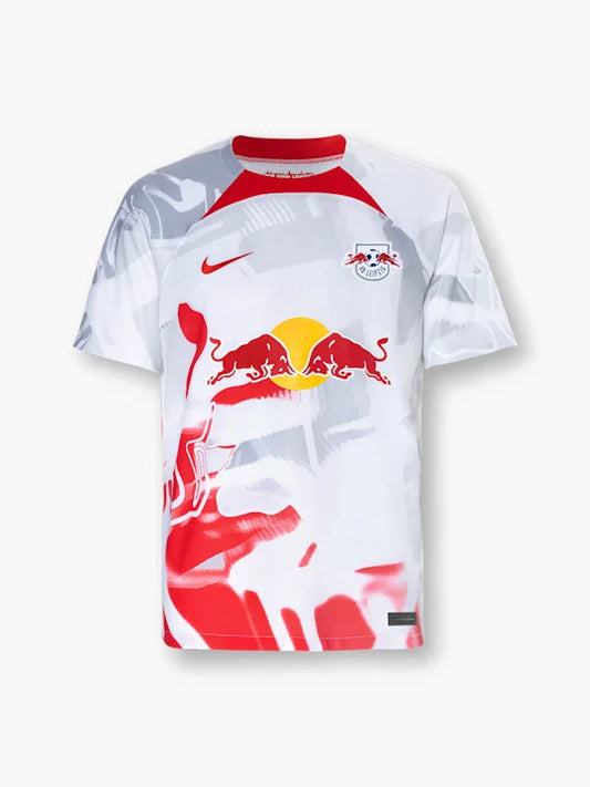 RB Leipzig 22/23 Home Jersey