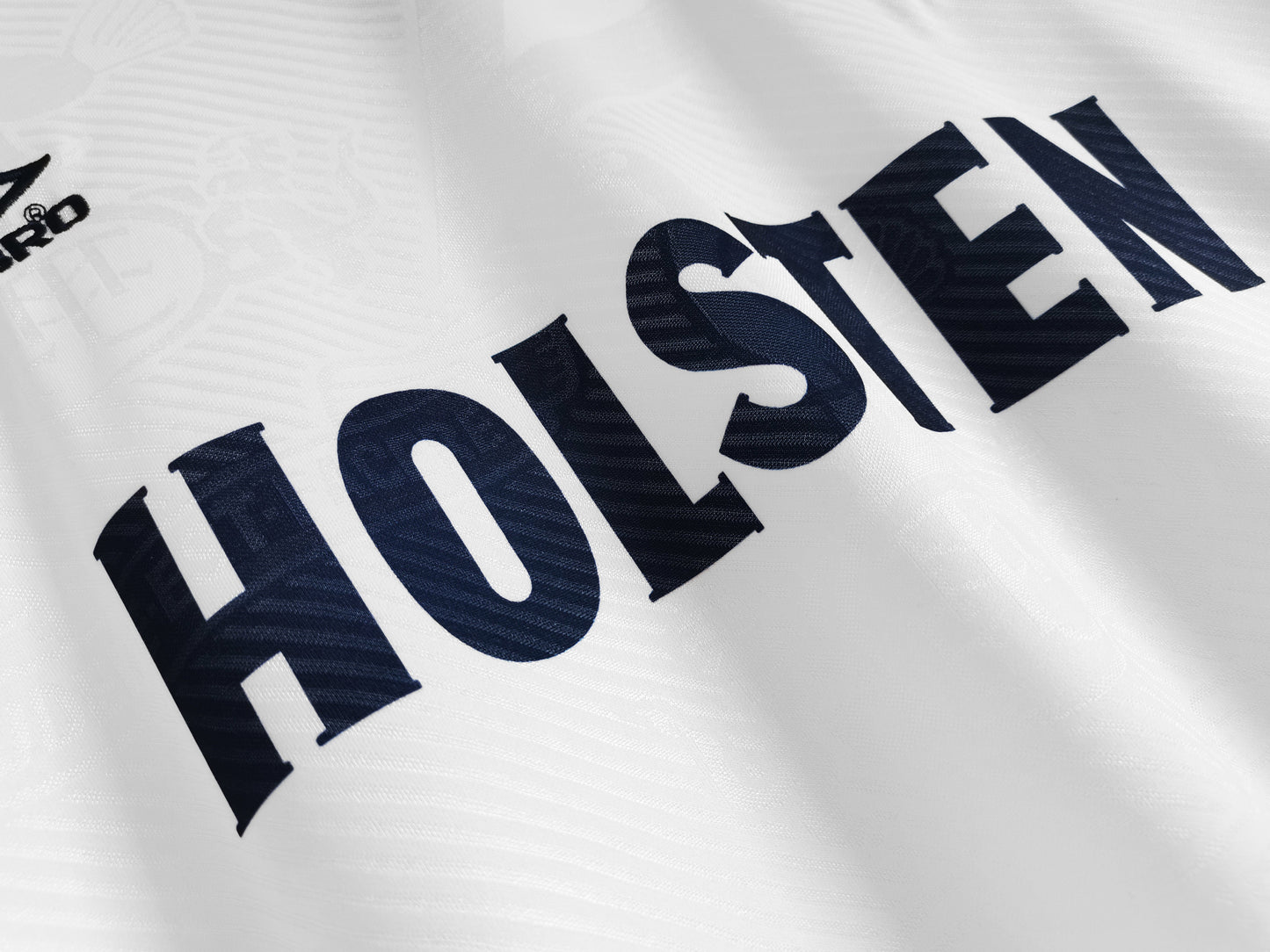 Tottenham Hotspur 94/95 Home Jersey