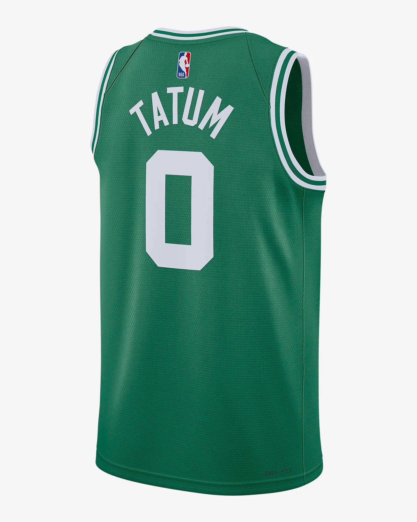 Boston Celtics Icon Edition 2022/23