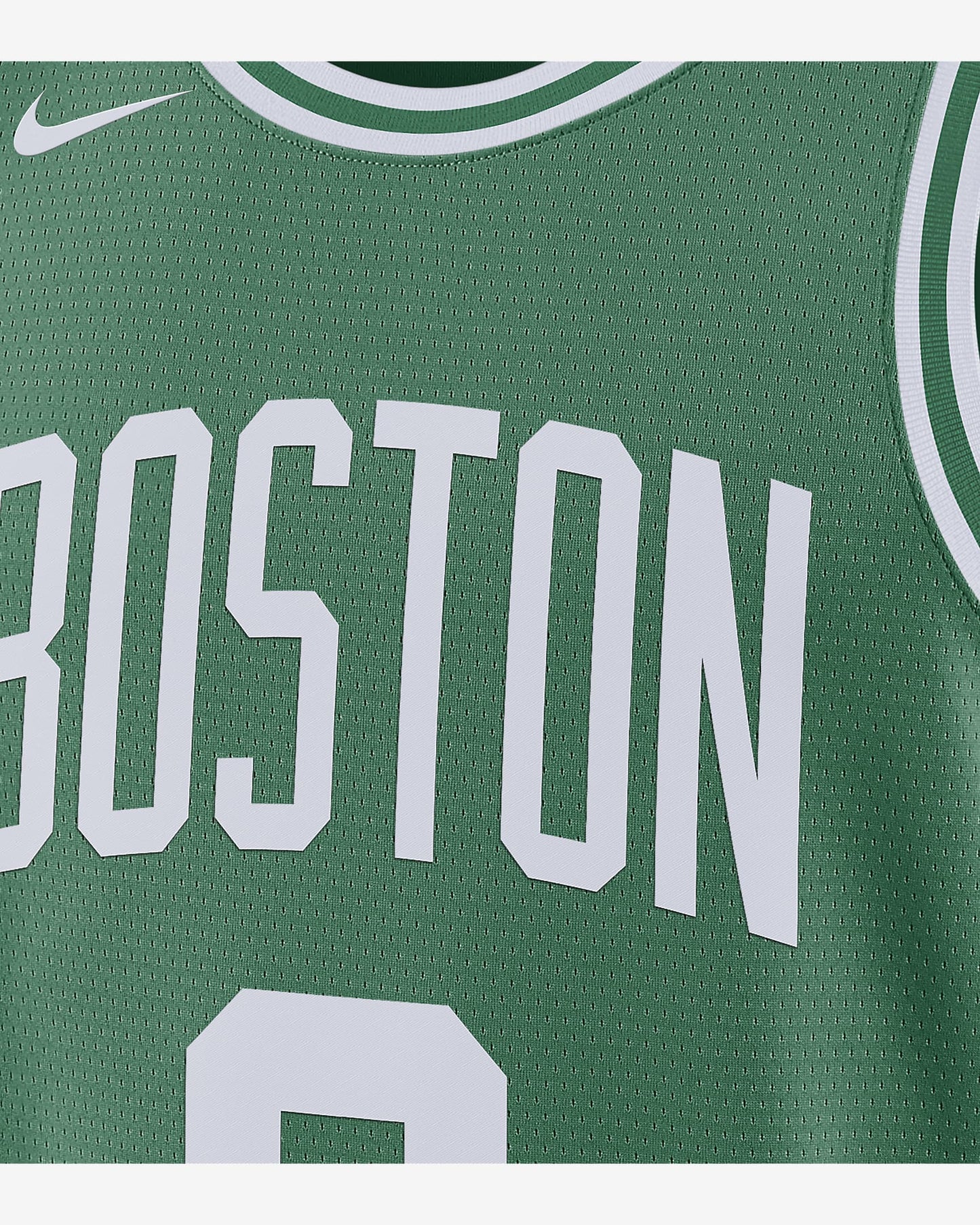 Boston Celtics Icon Edition 2022/23