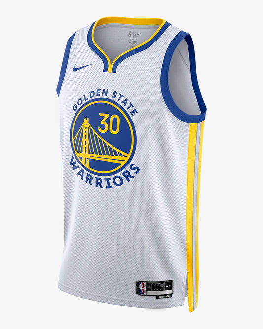 Golden State Warriors Association Edition 2022/23