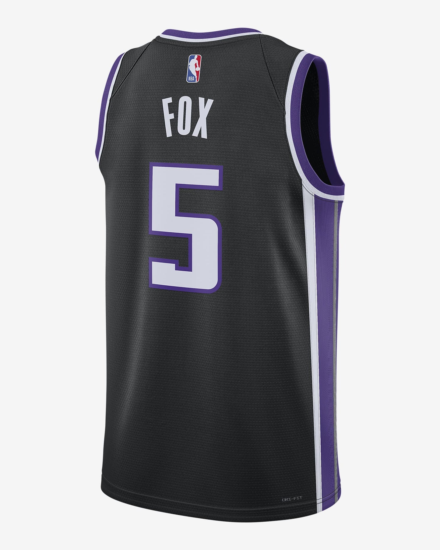 Sacramento Kings 2023/24 Icon Edition