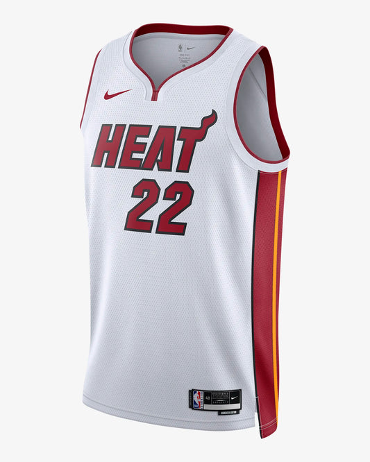 Miami Heat Association Edition 2022/23