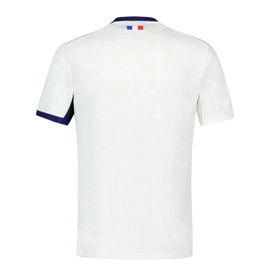 France Away RWC 23/24 Jersey