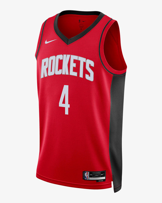 Houston Rockets Icon Edition 2022/23