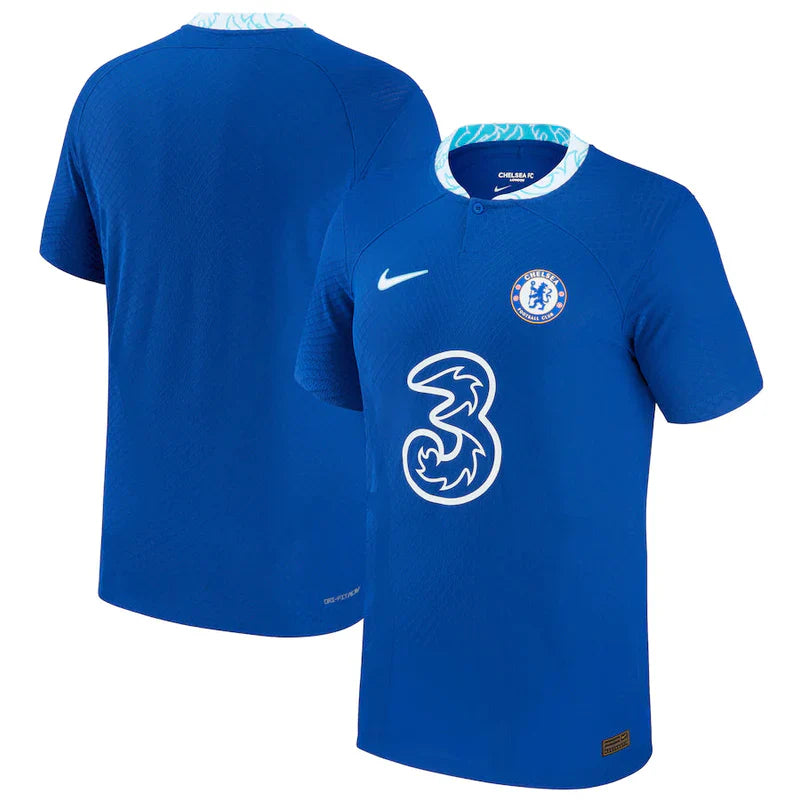 Chelsea 22/23 Home Jersey