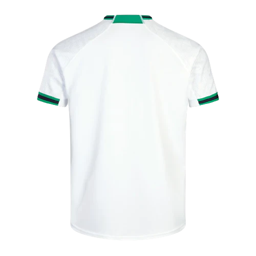 Ireland Irish Wolfhounds World Cup 2023 Away Jersey