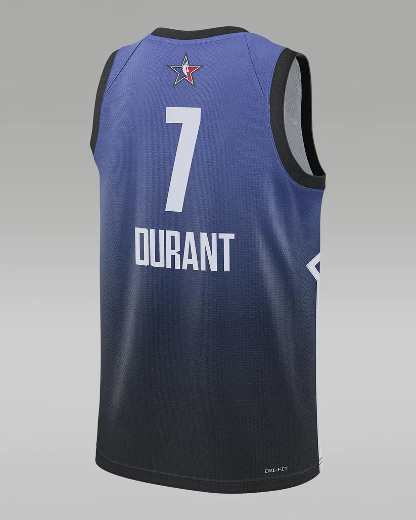 Kevin Durant 2023 All-Star Edition