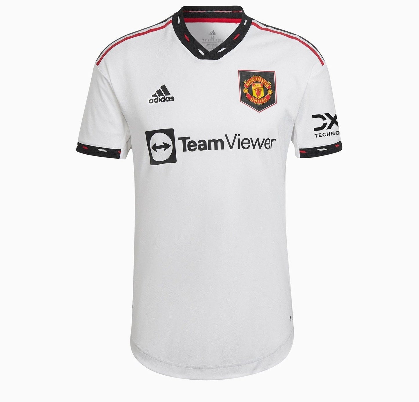 Manchester United 22/23 Away Jersey