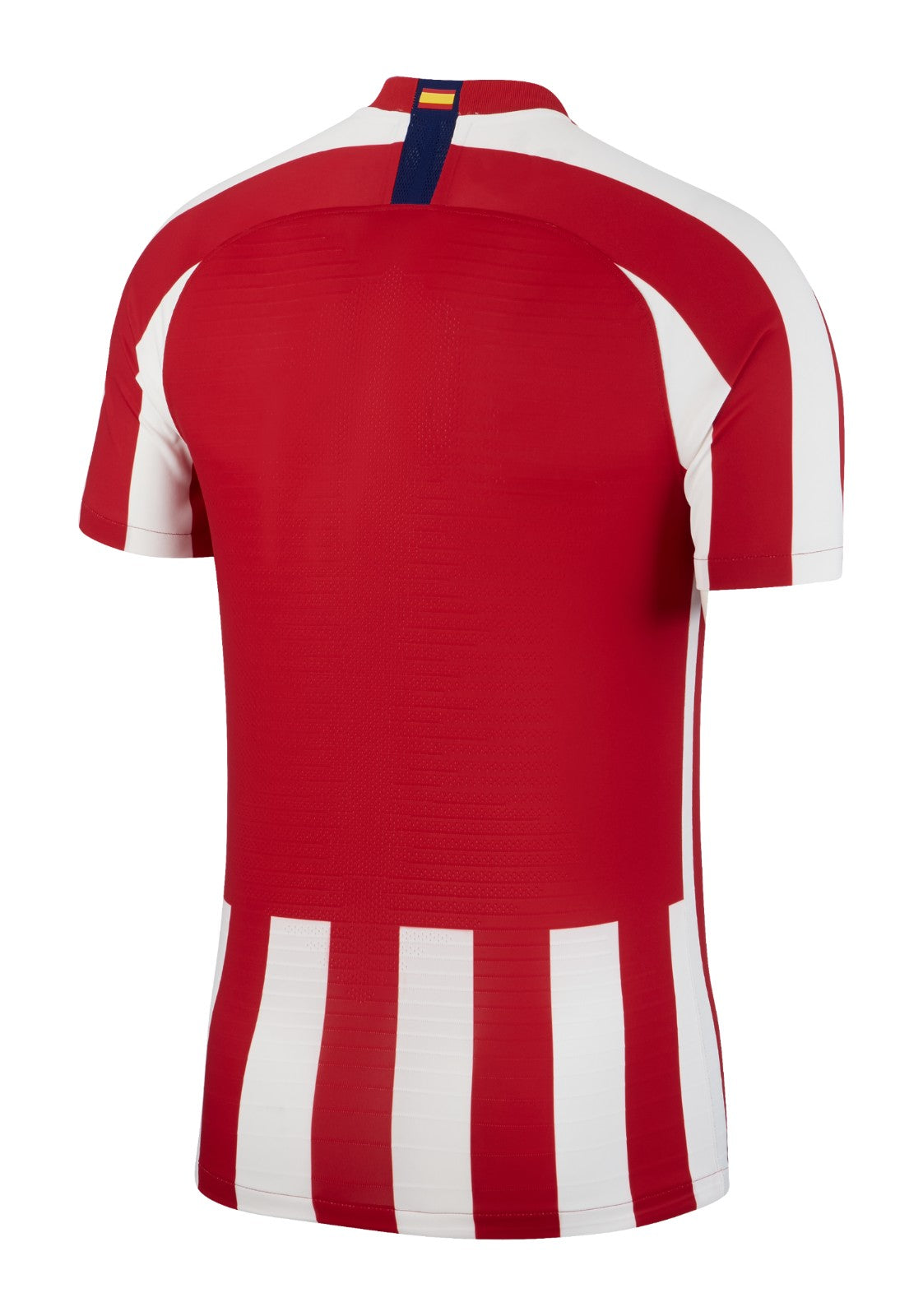 Atletico Madrid 19/20 Home Jersey